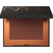 NARS MINI Laguna mini contouring bronzing powder color LAGUNA 08 3.5 g
