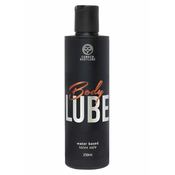 Gel za masažu i lubrikant Cobeco BodyLube, 250ml