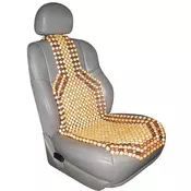 SUMEX Obloga sedista drvena 128x38