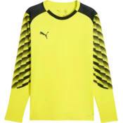 Puma Dres z dolgimi rokavi teamLIGA26 Goalkeeper Long Sleeve