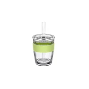 Keepcup Cold Cup Longplay - Chartreuse