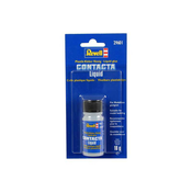 REVELL Tecni lepak blister