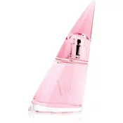 Bruno Banani Woman Intense parfumska voda 30 ml za ženske