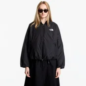 Jakna The North Face Choqa Bomber Jacket TNF Black S
