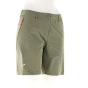 Salewa Puez Talvena DST Ženske Outdoor kratke hlače