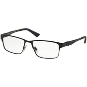 Polo Naocare PH 1147 9303