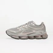 Sneakers New Balance 2000 Raincloud/ Pink Granite EUR 38
