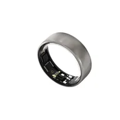 shumee Smartring ULTRAHUMAN Prstan Air velikost 7 Titan