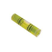 Shrewd Scope Levels for 29mm Essential