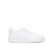 Superge Lacoste L001 Set 52SMA0120 Bela
