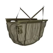 Vreča za Vaganje AVID Revolve Floatation Sling XL
