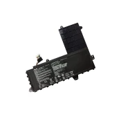 ASUS Baterija za laptop Asus VivoBook E402MA/B21N1505, 7.6 V, 32 Wh, Crna