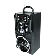 Media-Tech Partybox Bluetooth zvucnik (MT3150)