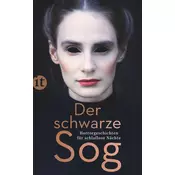 Der schwarze Sog