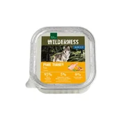 Real Nature | Wilderness Adult Pure puran