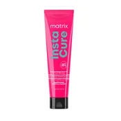 MATRIX INSTACURE LEAVE IN KREMA 150ML