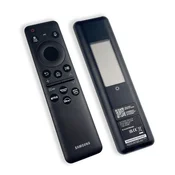 General SAMSUNG BN59-01432A - originalni daljinski upravljalnik z glasovnim upravljanjem, ni