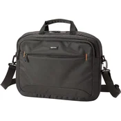 Amazon Amazon Basics torba za prenosnik do 15,6 (39,6 cm) - črna
