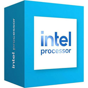 Procesor Intel 300 (2C/4T, 3.90GHz, 6MB, LGA1700), BX80715300 BX80715300