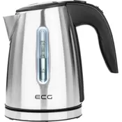 ECG RK 1050 elektricno kuhalo za vodu