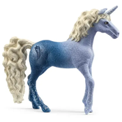 Schleich 70797 - Bayala - Zbirateljski samorog Shooting Star - 1 k.