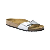 BIRKENSTOCK Madrid Normal Siva
