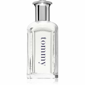 Tommy Hilfiger Tommy Man toaletna voda za moške 50 ml