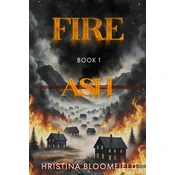 Fire: Ash