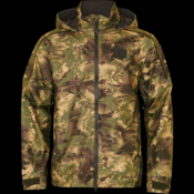 DEER STALKER CAMO HWS JACKET