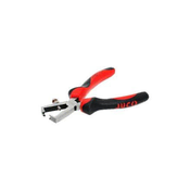 Enpro Klešče za odstranjevanje izolacije Wire stripping pliers, 160 mm, 1000 V, JUCO