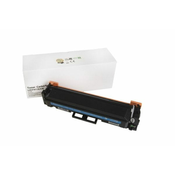 ORINK Kompatibilen toner za HP CF411X CYAN 1252C002, CRG046HC, 5000 strani za tiskalnik HP