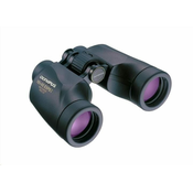 Olympus Olympusov daljnogled 10x42 EXPS I
