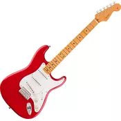 Fender Vintera III Late 50s Stratocaster MN Dakota Red Električna kitara