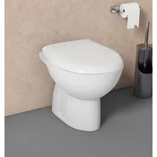 FAYANS WC SOLJA SIMPLY SIMPLON