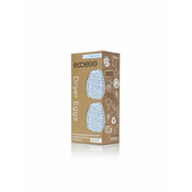 Ecoegg Egg v sušilnem stroju z vonjem svežega bombaža