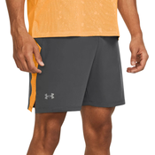 Kratke hlače Under Armour UA LAUNCH PRO 7 SHORTS