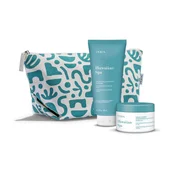 Pupa Hawaiian Spa Gel Doccia 300ml + Crema Corpo 150 Ml 1 unita