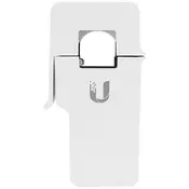 Ubiquiti mFi, Current Sensor (mFi-CS)
