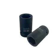 Partner Izvrtni kljuc 1 30 mm