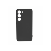Cellect Samsung S23 Plus Premium maska, crna