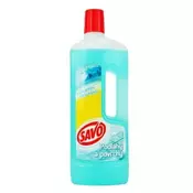 Savo Površine in tla univerzalni vonj po oceanu 750ml