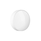 XIAOMI Mi Senzor za detekciju svetla