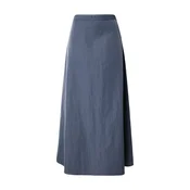 MM by Max Mara Krilo LTERZO siva