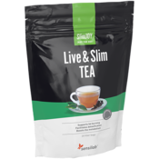 Live&Slim TEA