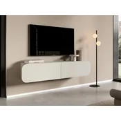 TV-omarica Kingston 180 Kašmir, 160x34x36cm