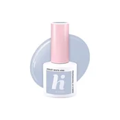 HI HYBRID Unicorn št. 300 Vijolično bela 5 ml