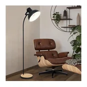 Eglo 44059 - Talna svetilka LUBENHAM 1xE27/28W/230V - FSC certifikat