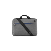 TORBA ZA LAPTOP TL HP PRELUDE 17.3