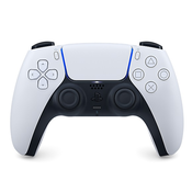 Brezžični igralni plošček DualSense V2 (PS5)