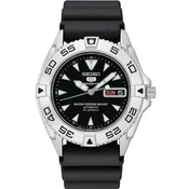 Seiko 5 Sports SNZB33J2